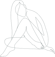 illustration_02 https://zynk.ae/wp-content/uploads/2023/09/illustration_02.png