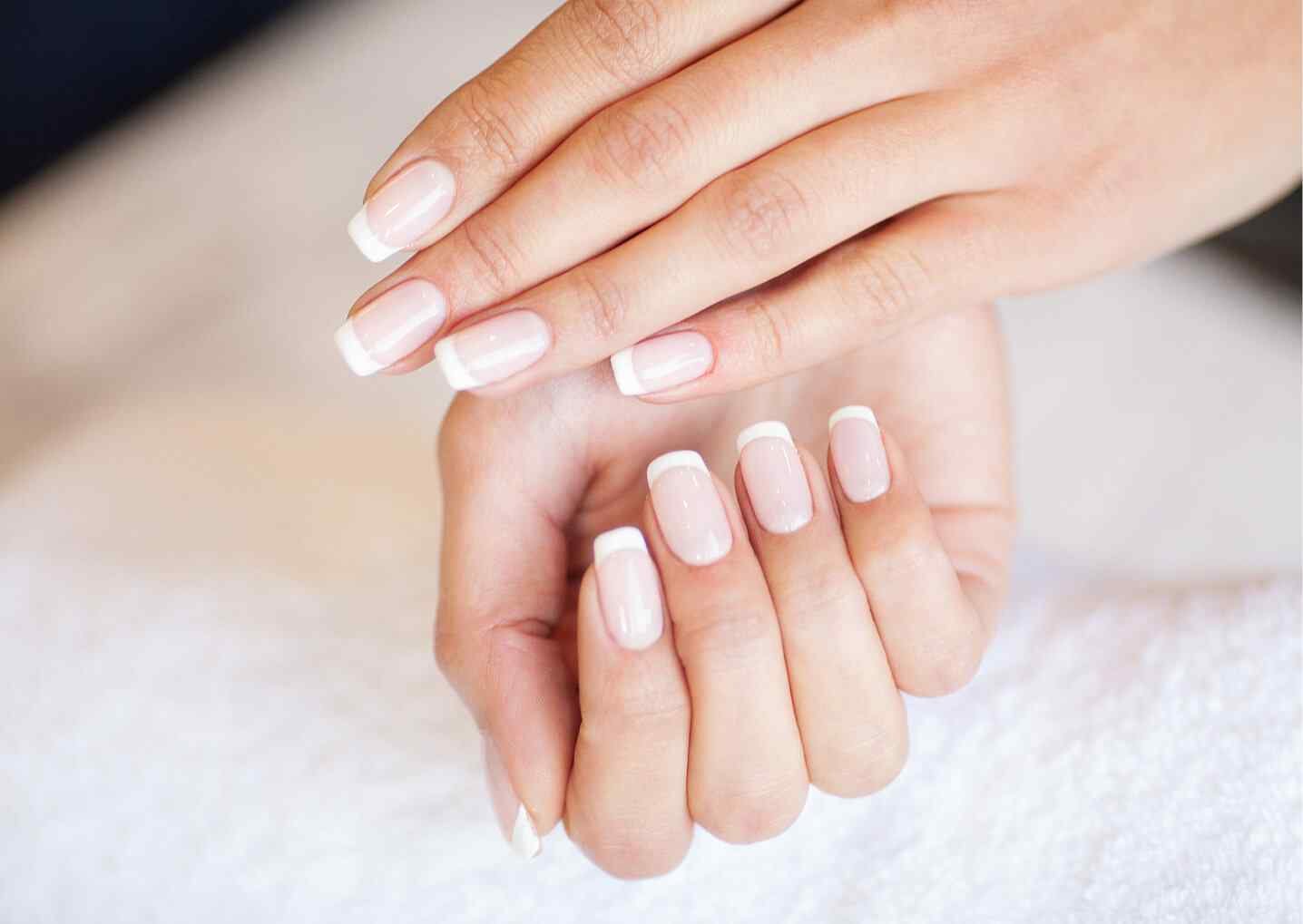 image_03_single_service https://zynk.ae/wp-content/uploads/2023/10/image_03_single_service.jpg