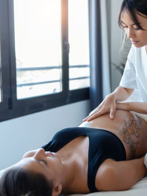 Prenatal-Massage https://zynk.ae/wp-content/uploads/2023/11/Prenatal-Massage.jpg