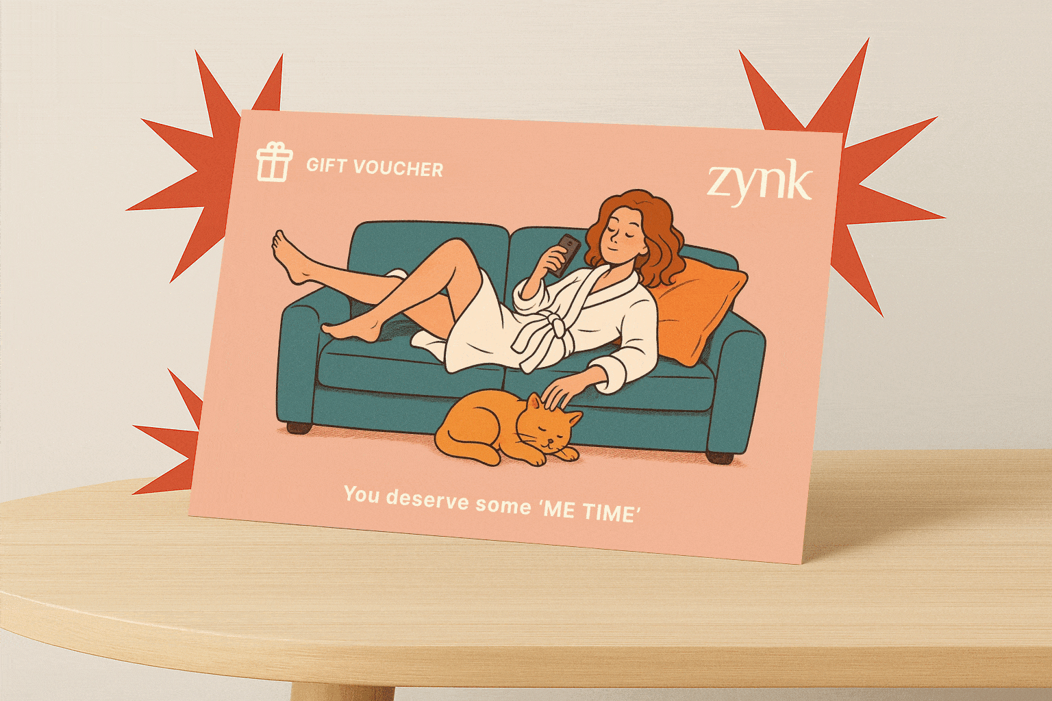 Smaller https://zynk.ae/wp-content/uploads/2023/11/Smaller.gif