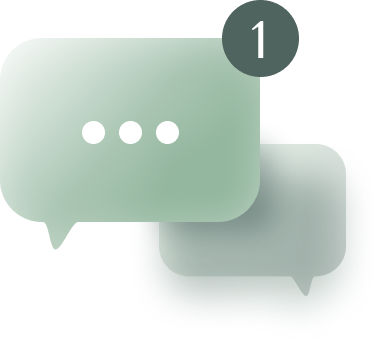 WA-Chat-icon