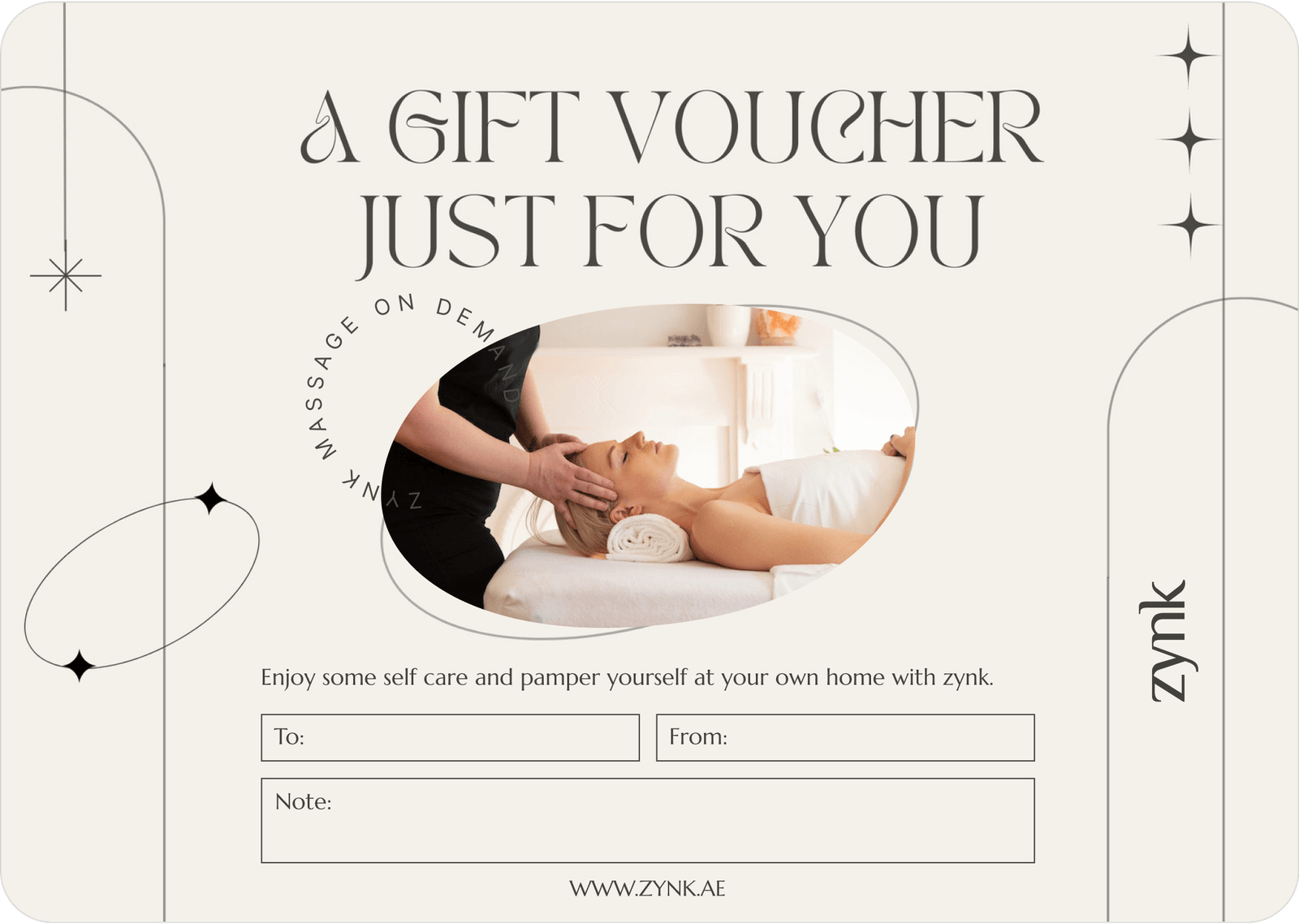 Zynk Voucher@2x https://zynk.ae/wp-content/uploads/2023/11/Zynk-Voucher@2x.png