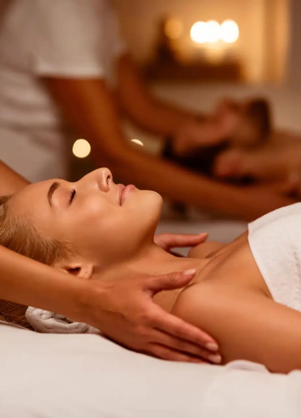 Couples-massage https://zynk.ae/wp-content/uploads/2025/04/Couples-massage.jpg