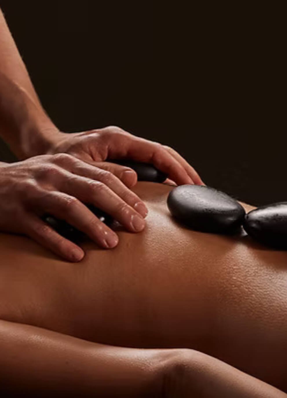 Hot-stone-massage https://zynk.ae/wp-content/uploads/2025/04/Hot-stone-massage.jpg