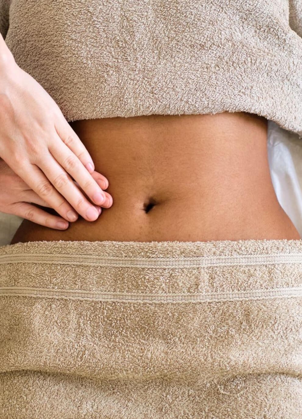 Lympathic-drainage-massage https://zynk.ae/wp-content/uploads/2025/04/Lympathic-drainage-massage.jpg
