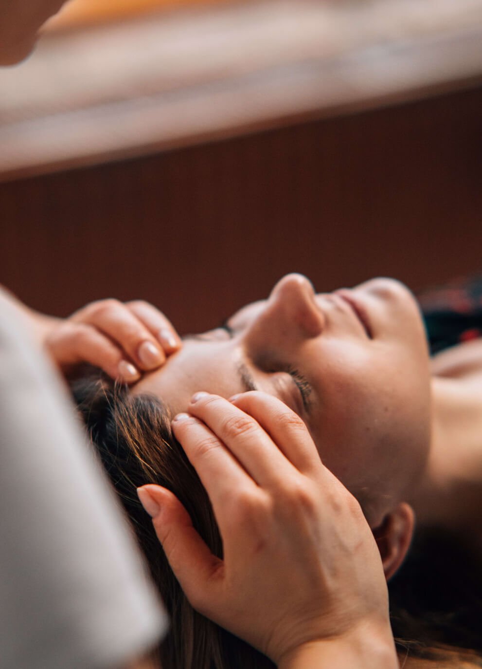 Sleep-massage https://zynk.ae/wp-content/uploads/2025/04/Sleep-massage.jpg