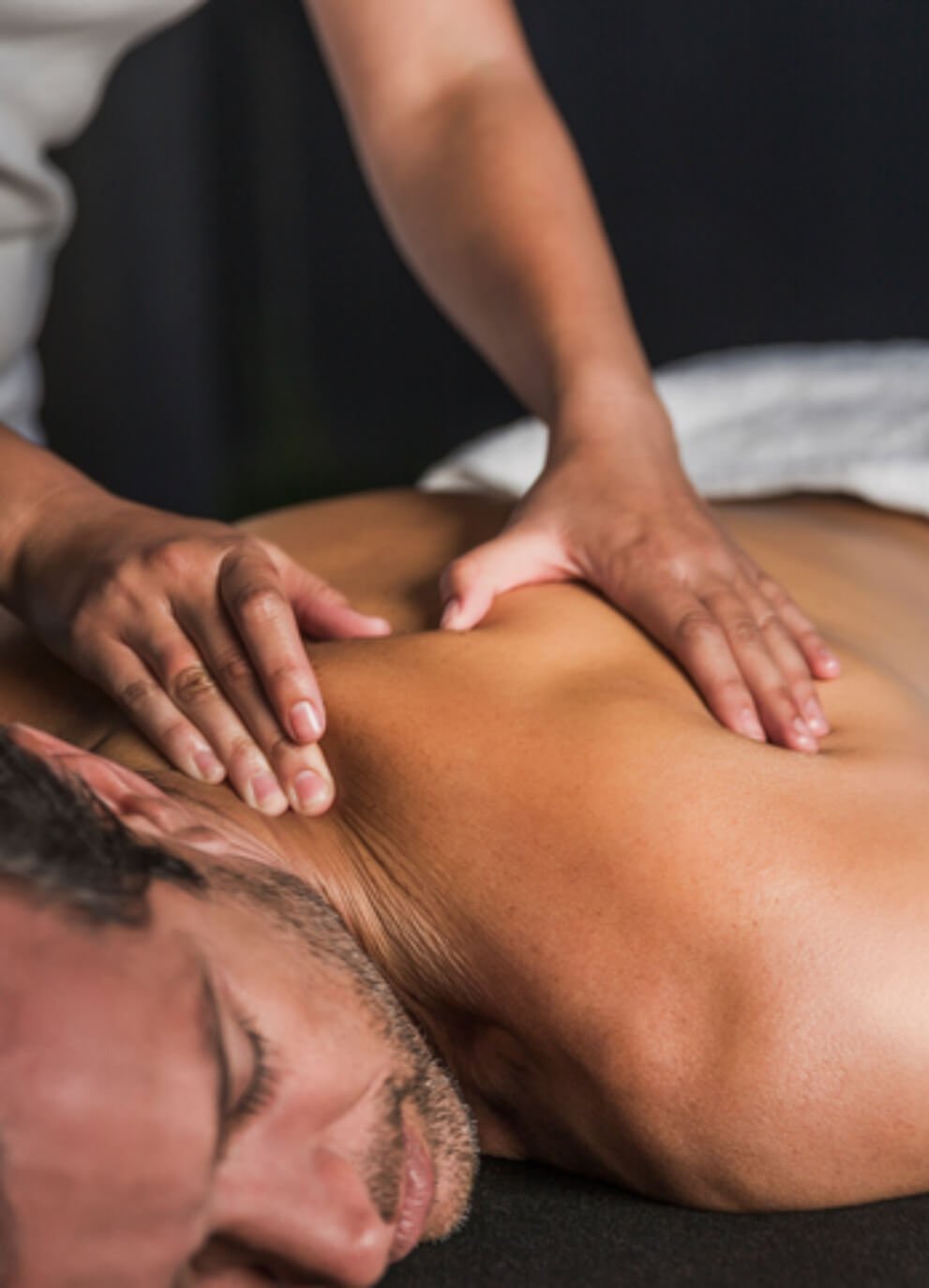 Sport-massage https://zynk.ae/wp-content/uploads/2025/04/Sport-massage.jpg