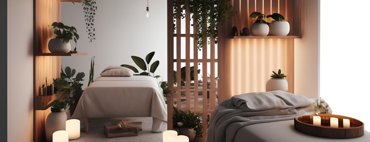 Home massage https://zynk.ae/wp-content/uploads/2025/05/Home-massage.webp