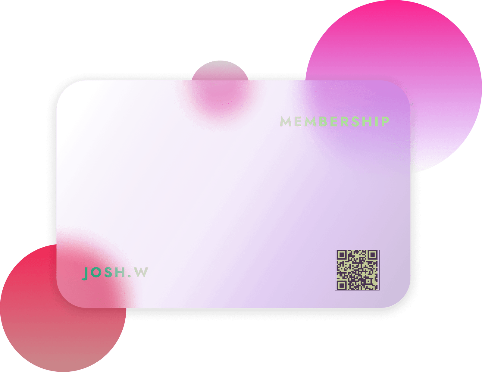 https://zynk.ae/wp-content/uploads/2025/07/Membership-card.png