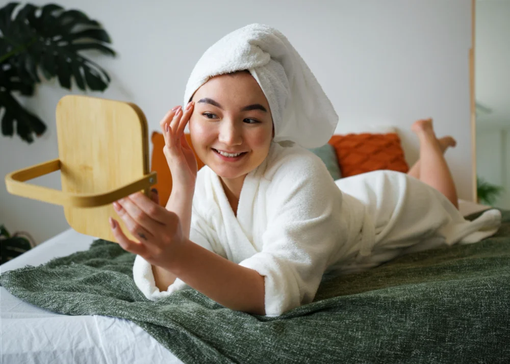 A Dermatologist’s Guide to the Perfect Spa Day at Home