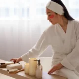 Recommended Spa Treatments for Beginners