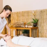 The Ultimate Guide to Home Massage Services in Dubai – Health and Wellness at Your Doorstep