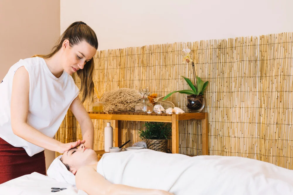 The Ultimate Guide to Home Massage Services in Dubai – Health and Wellness at Your Doorstep